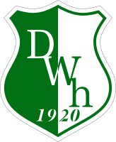 SG Grün-Weiß Deutsch Wusterhausen e. V. - Die offizielle Webseite