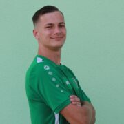 Dominik Engelage