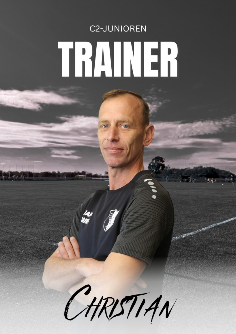 Christian Tschiersch