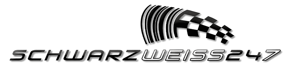 SCHWARZWEISS247 UG
