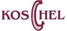 Koschel