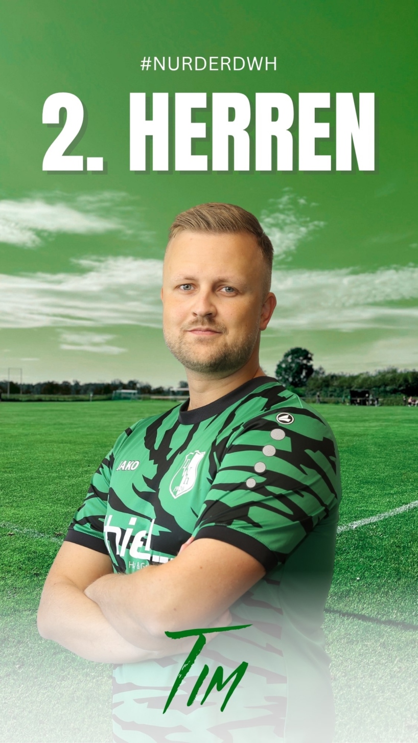 TIM