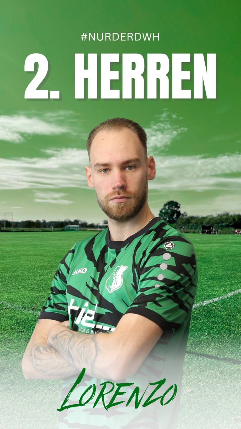 Lorenzo